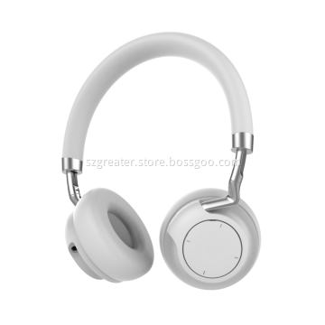 Bluetooth Headphone Wireless V4.2 EDR Customize for Phone